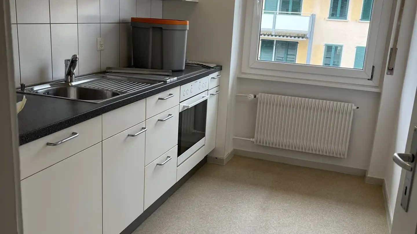 Appartement à louer - Gerbestrasse 30, 3072 Ostermundigen - Photo 2