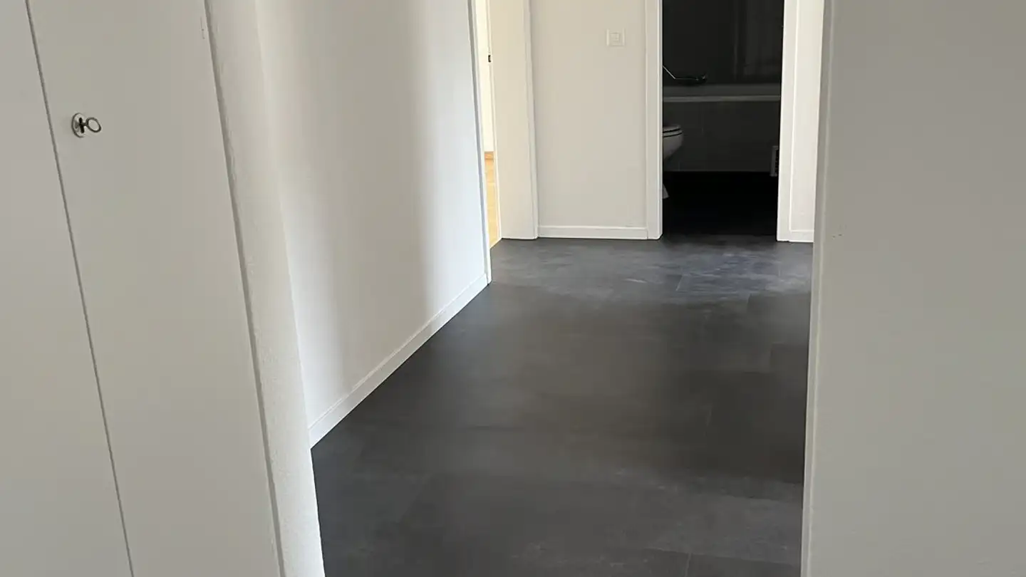 Appartement à louer - Gerbestrasse 30, 3072 Ostermundigen - Photo 3