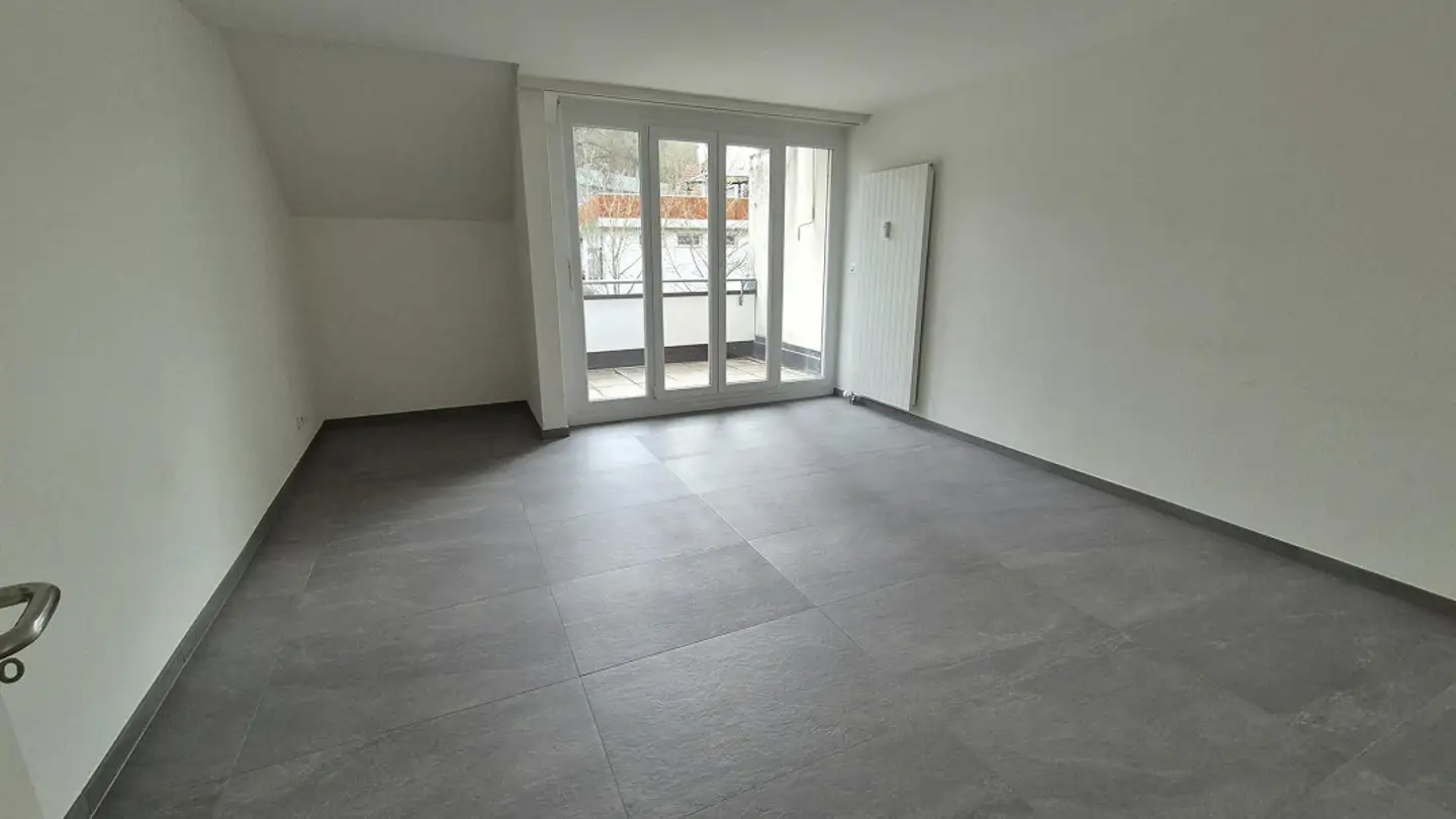 Apartment for rent - Ankengasse 2-4, 4322 Mumpf - Photo 2