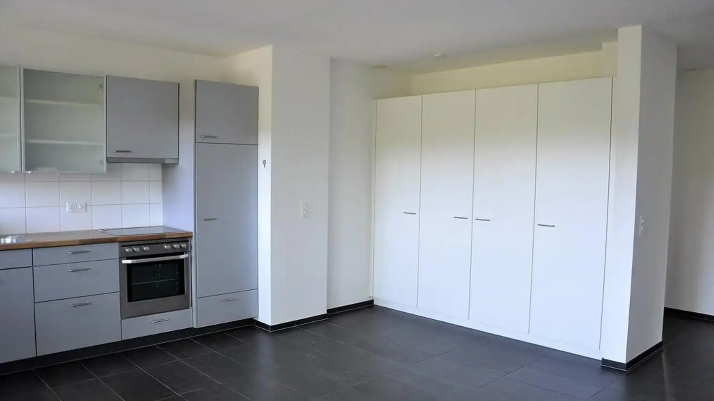 Apartment for rent - Altenbergstrasse 18, 3013 Bern - Photo 4