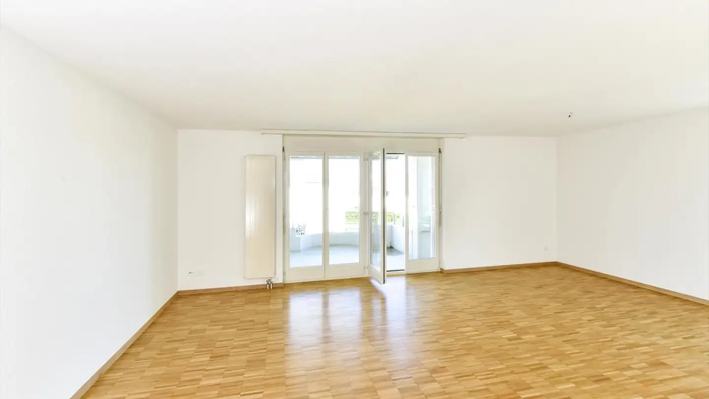 Appartamento in affitto - Hauptstrasse 5, 9555 Tobel - Photo 2