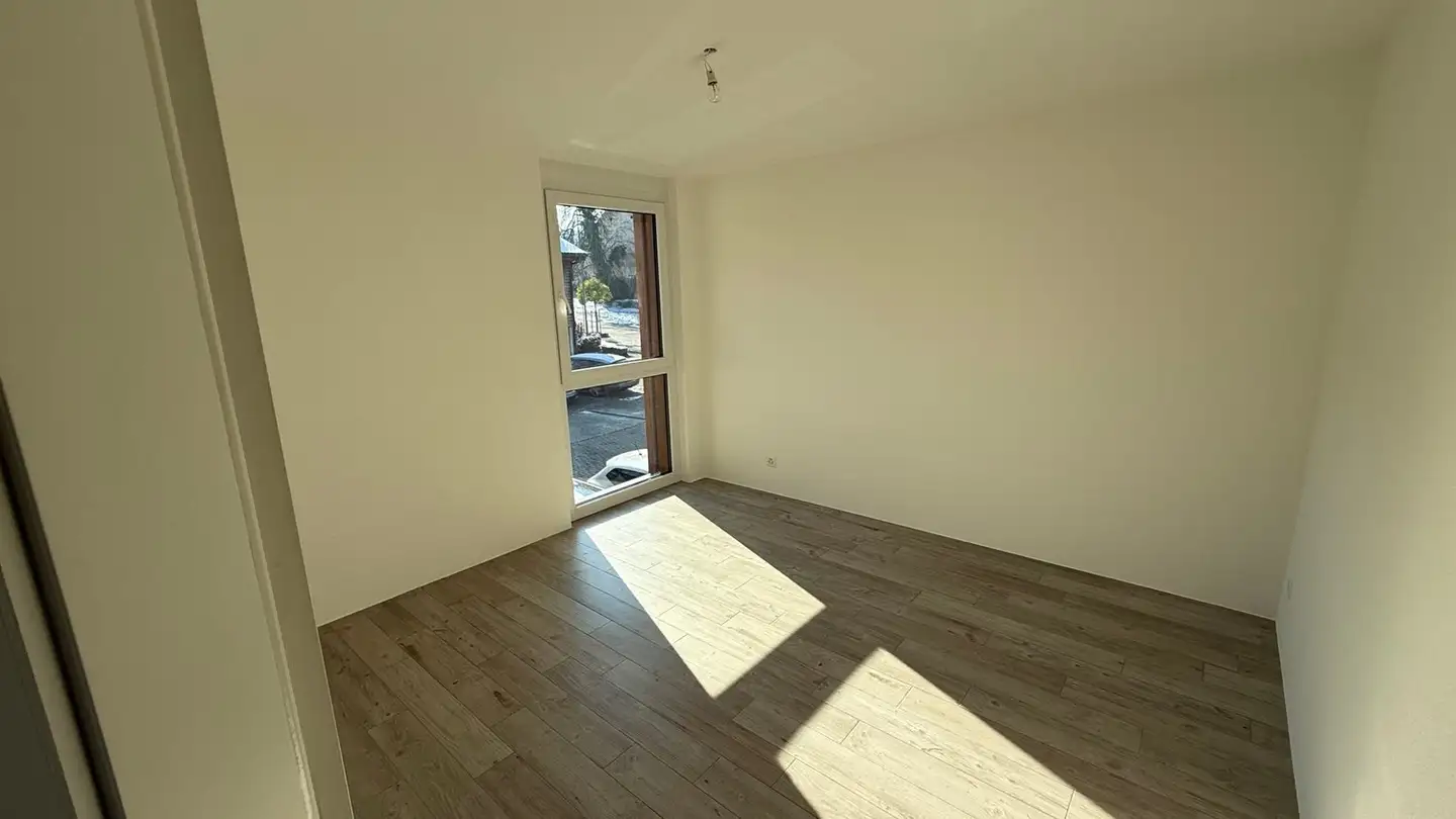 Wohnung mieten - Chemin Du Lat 27, 1482 Cugy FR - Foto 4