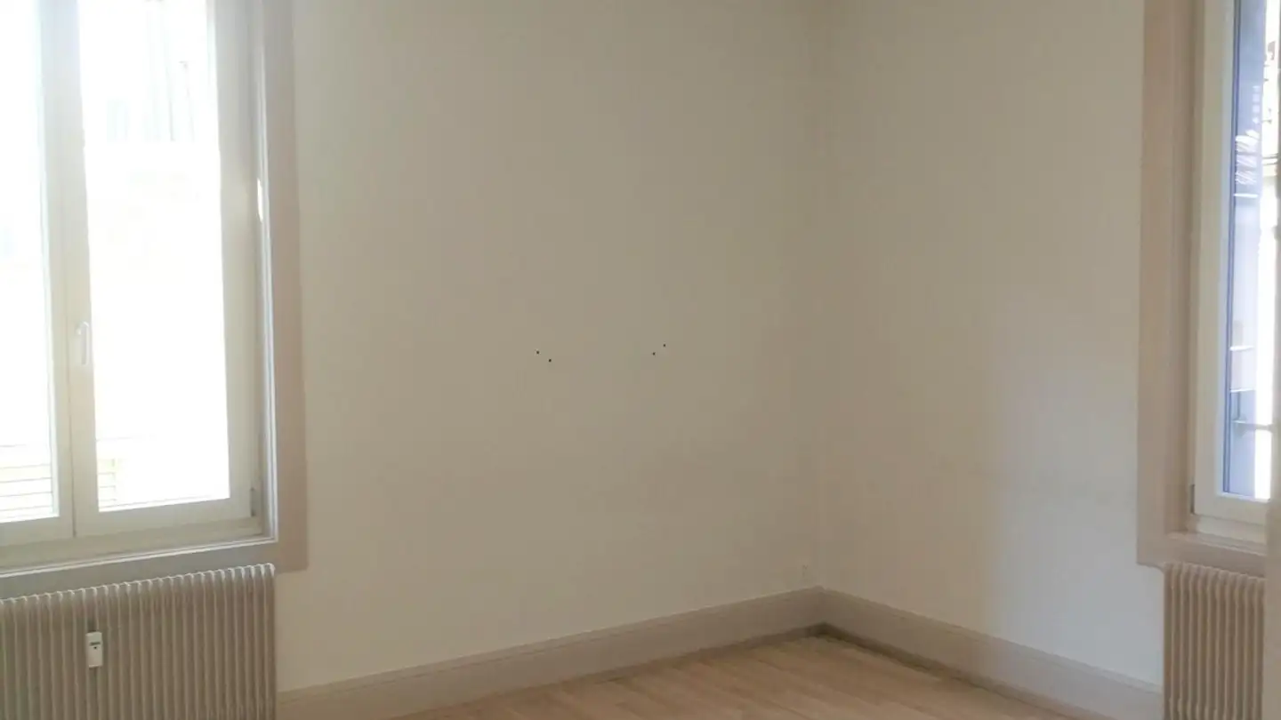 Appartamento in affitto - Marktgasse 4, 3600 Thun - Photo 4