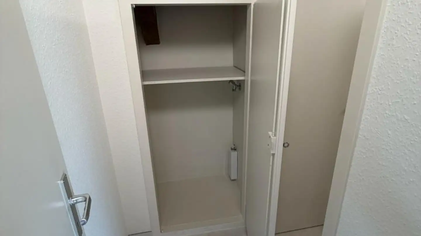 Apartment for rent - 1241 Puplinge - Photo 4