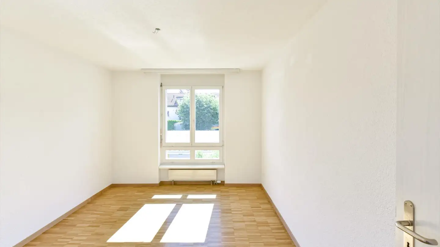 Appartamento in affitto - Hauptstrasse 5, 9555 Tobel - Photo 4