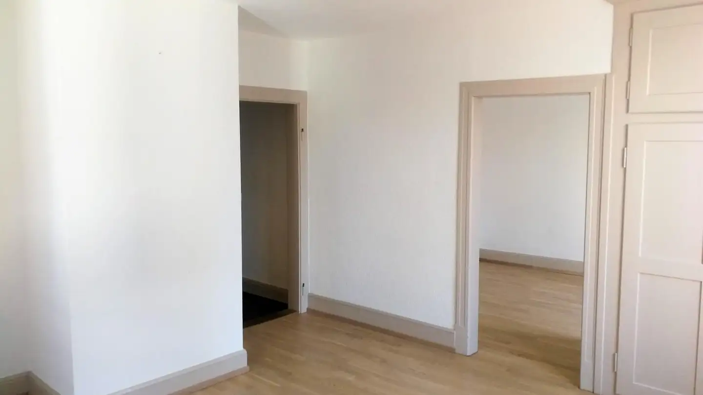 Appartamento in affitto - Marktgasse 4, 3600 Thun - Photo 3