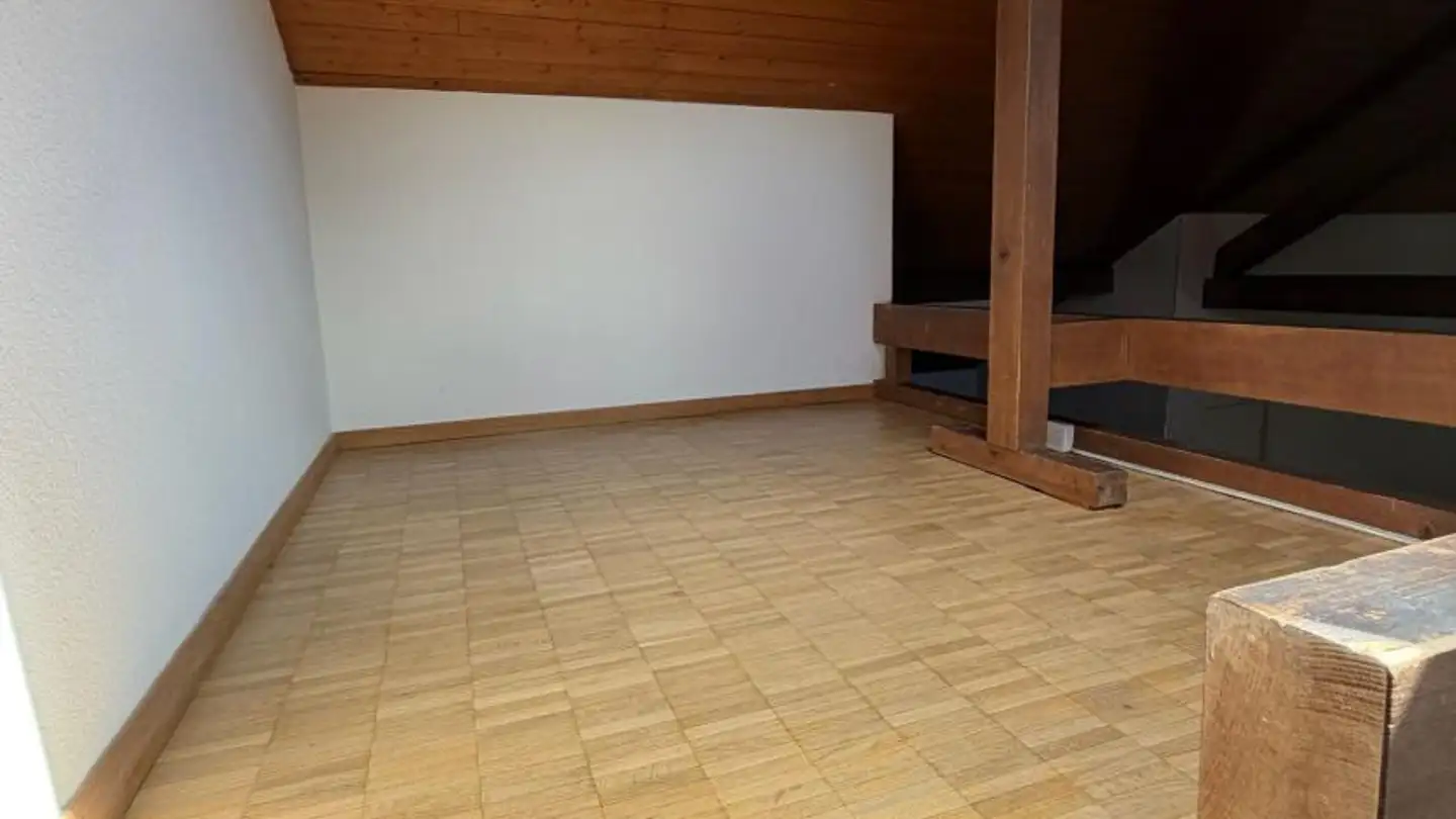 Apartment for rent - 1241 Puplinge - Photo 2