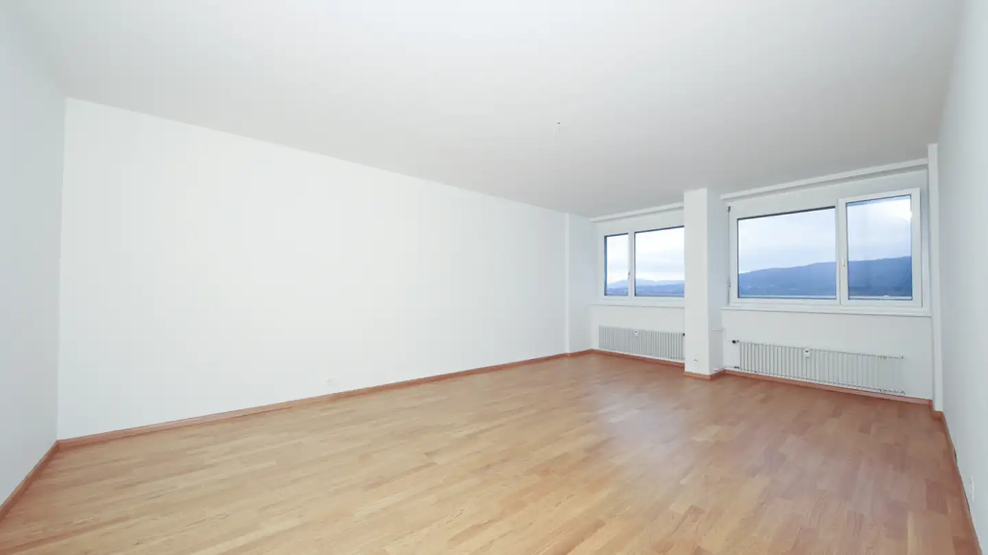 Wohnung mieten - Rheinparkstrasse 3, 4127 Birsfelden - Foto 4