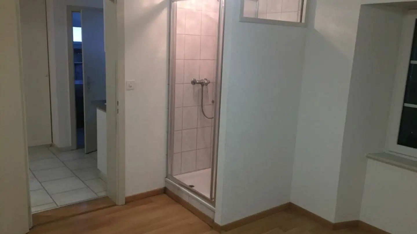 Appartamento in affitto - Eisenherrenstrasse 5, 8890 Flums - Foto 4