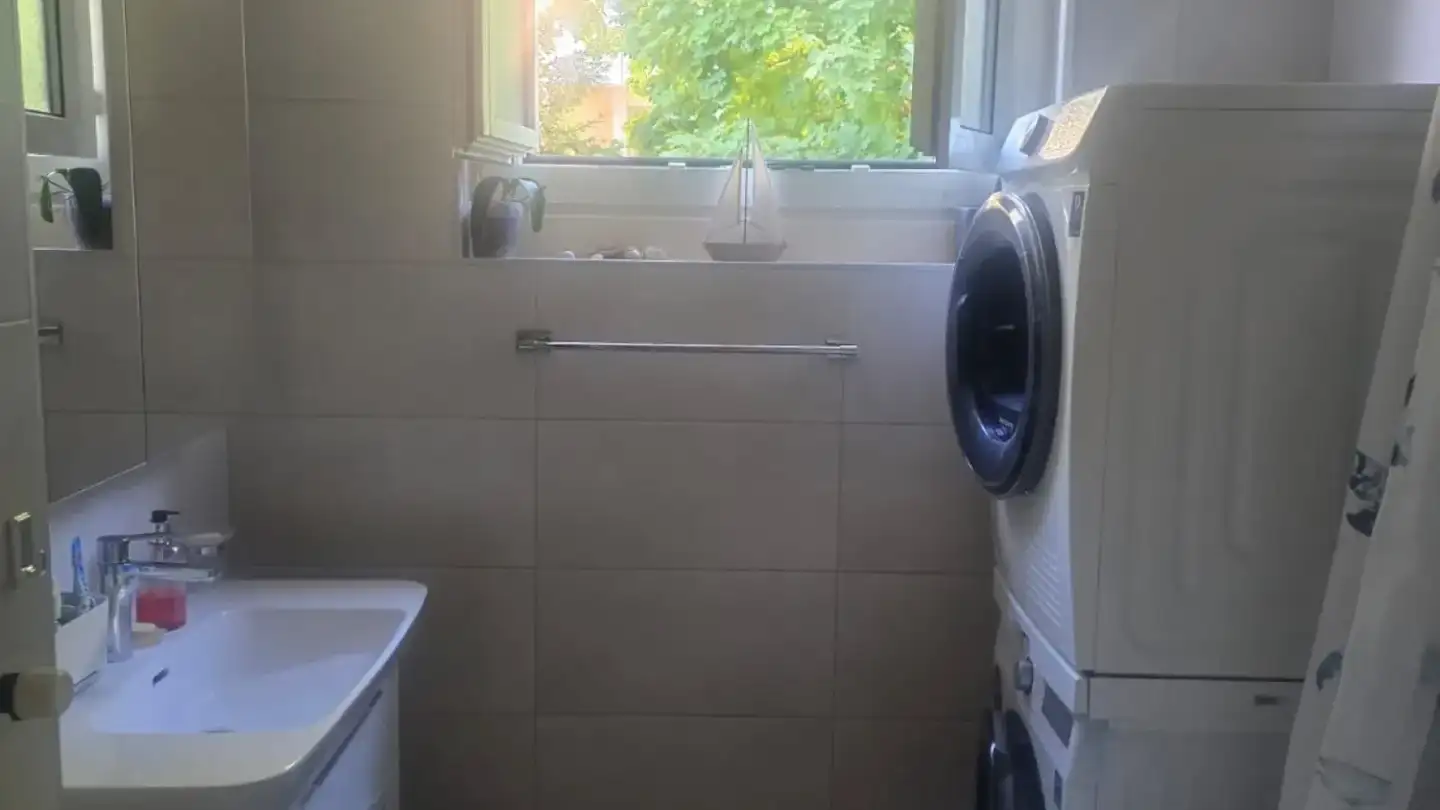 Appartement à louer - Chemin Du Riolet 22, 1009 Pully - Photo 3