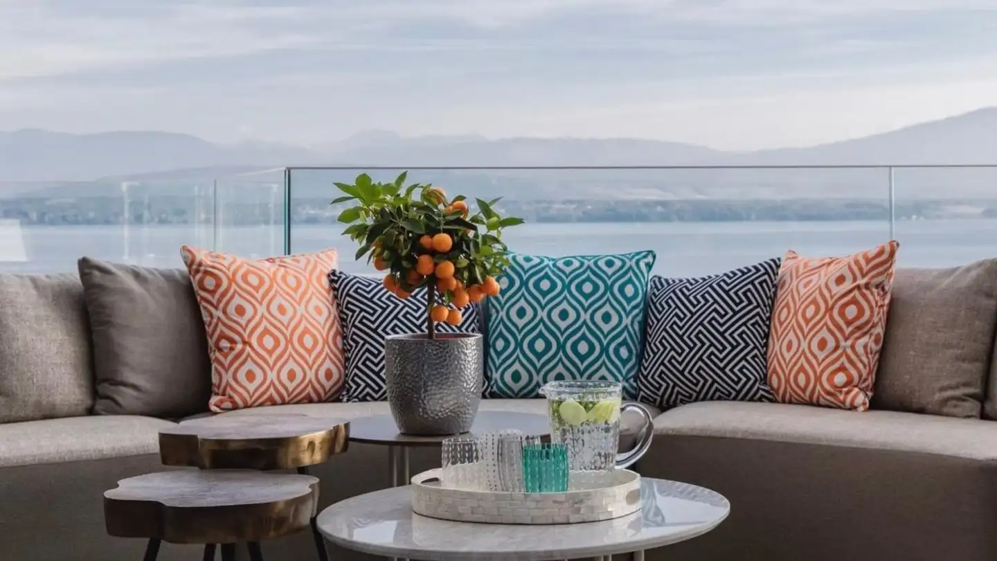 Villa for sale - 1299 Crans-près-Céligny