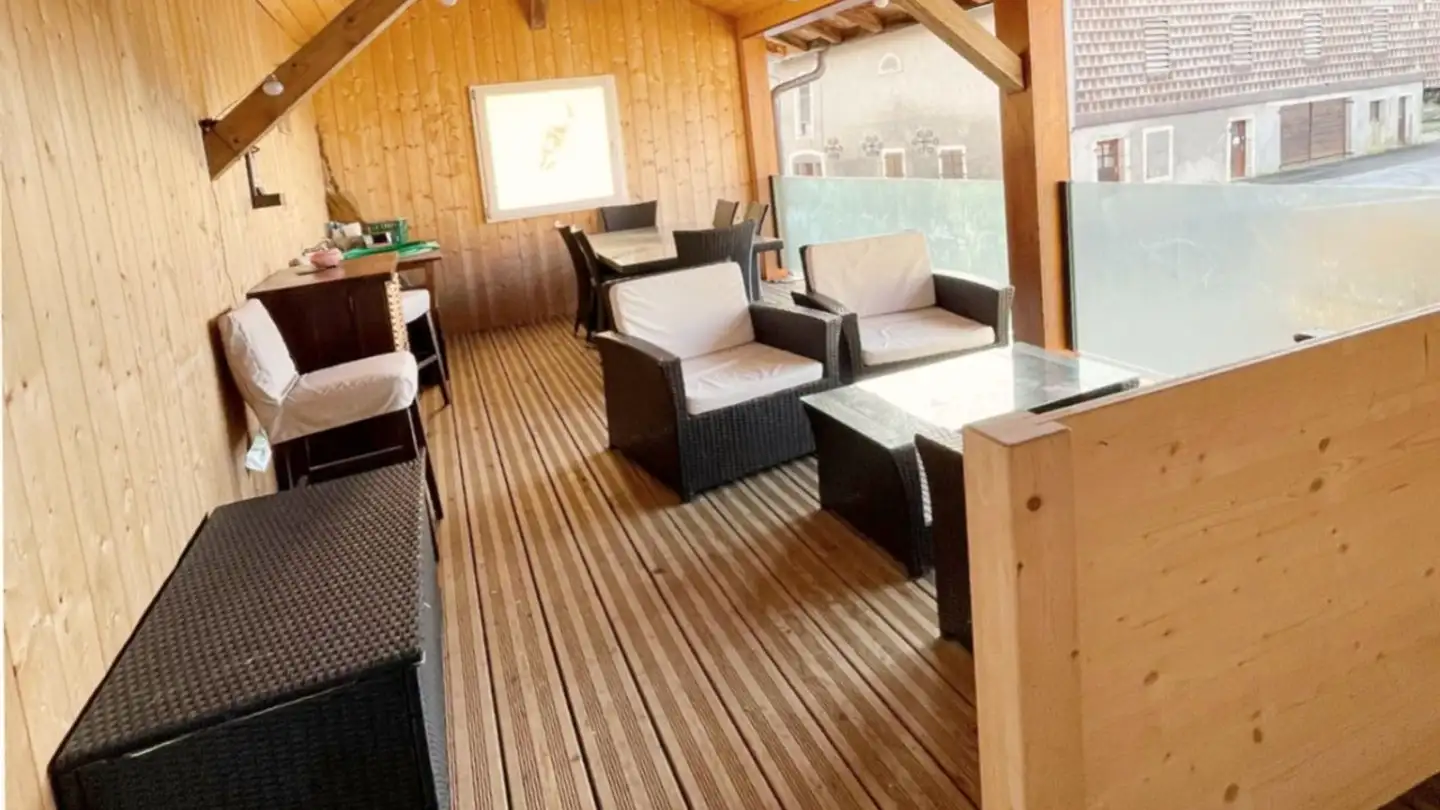 Apartment for rent - 1143 Apples - Photo 2