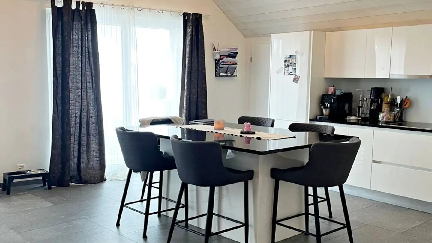 Apartment for rent - 1143 Apples - Photo 3