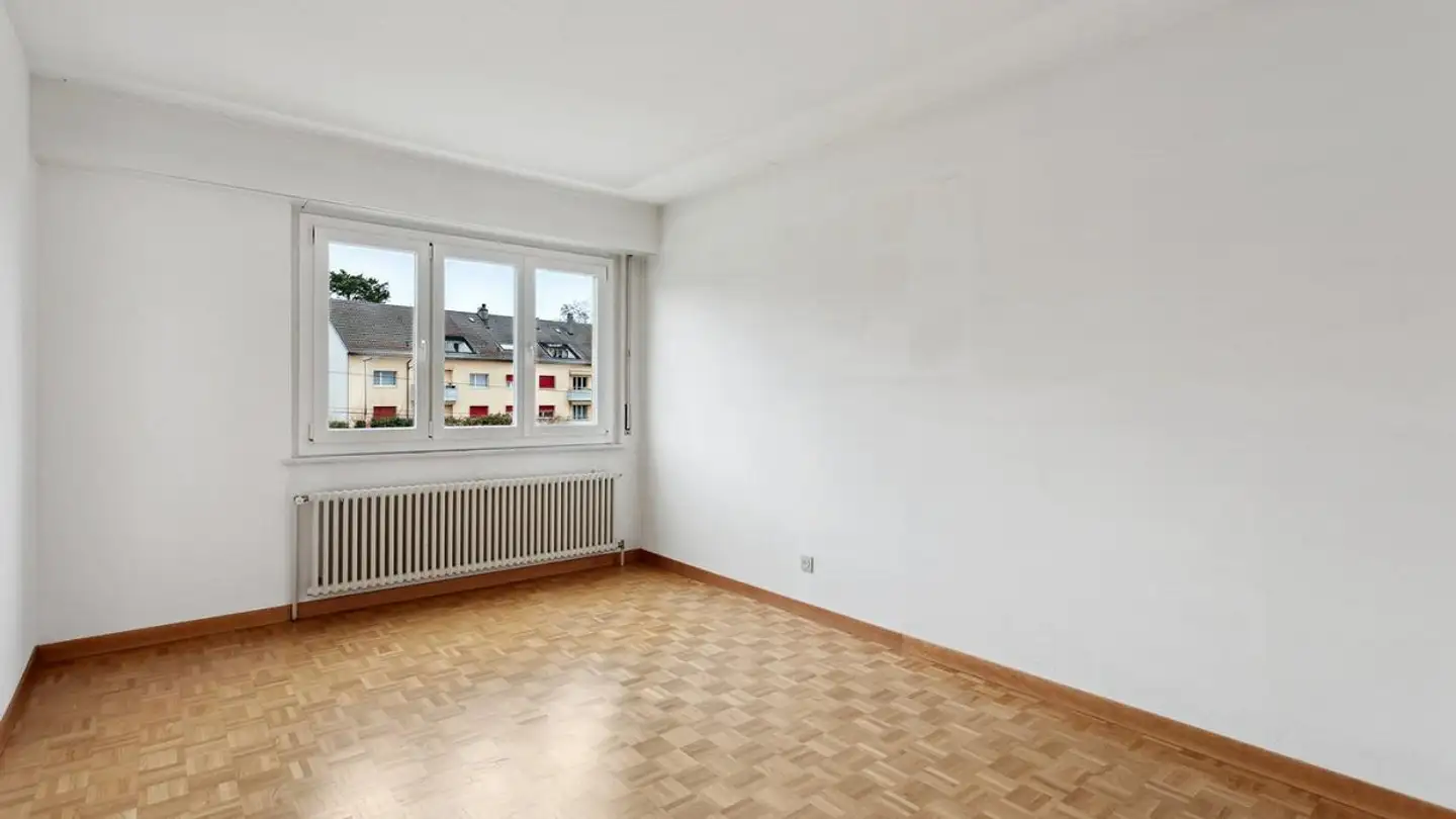 Appartamento in affitto - Chemin De La Covatannaz 8, 1032 Romanel-sur-Lausanne - Foto 3