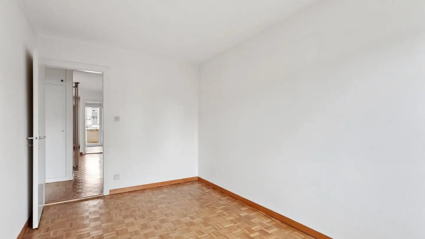 Appartamento in affitto - Chemin De La Covatannaz 8, 1032 Romanel-sur-Lausanne - Foto 4