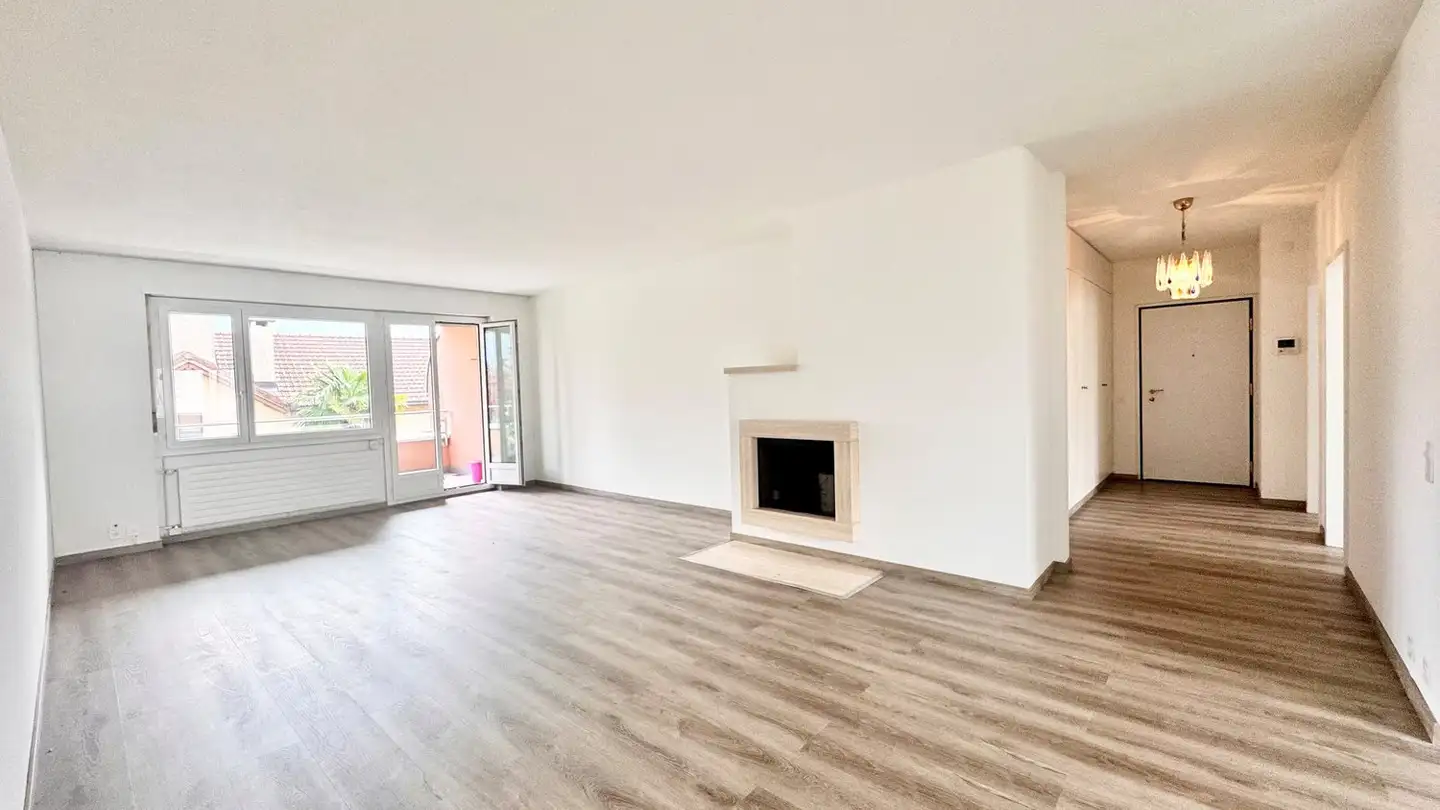 Apartment for sale - 6925 Gentilino - Photo 4