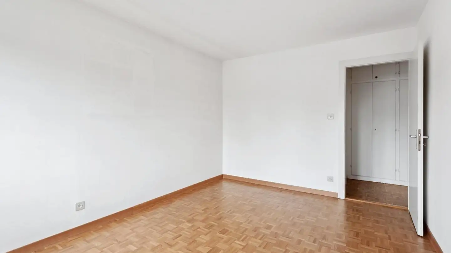 Appartamento in affitto - Chemin De La Covatannaz 8, 1032 Romanel-sur-Lausanne - Foto 2