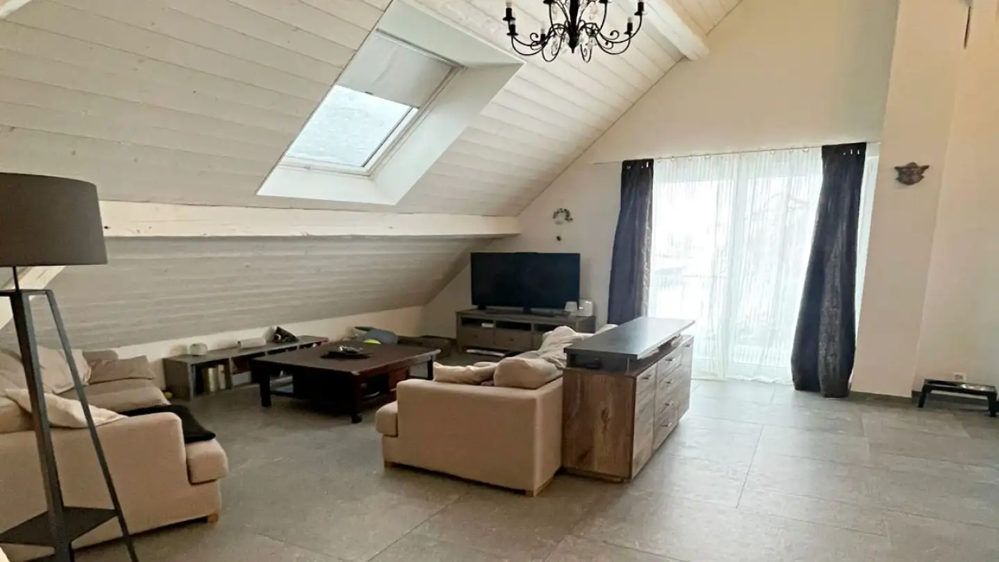 Apartment for rent - 1143 Apples - Photo 4