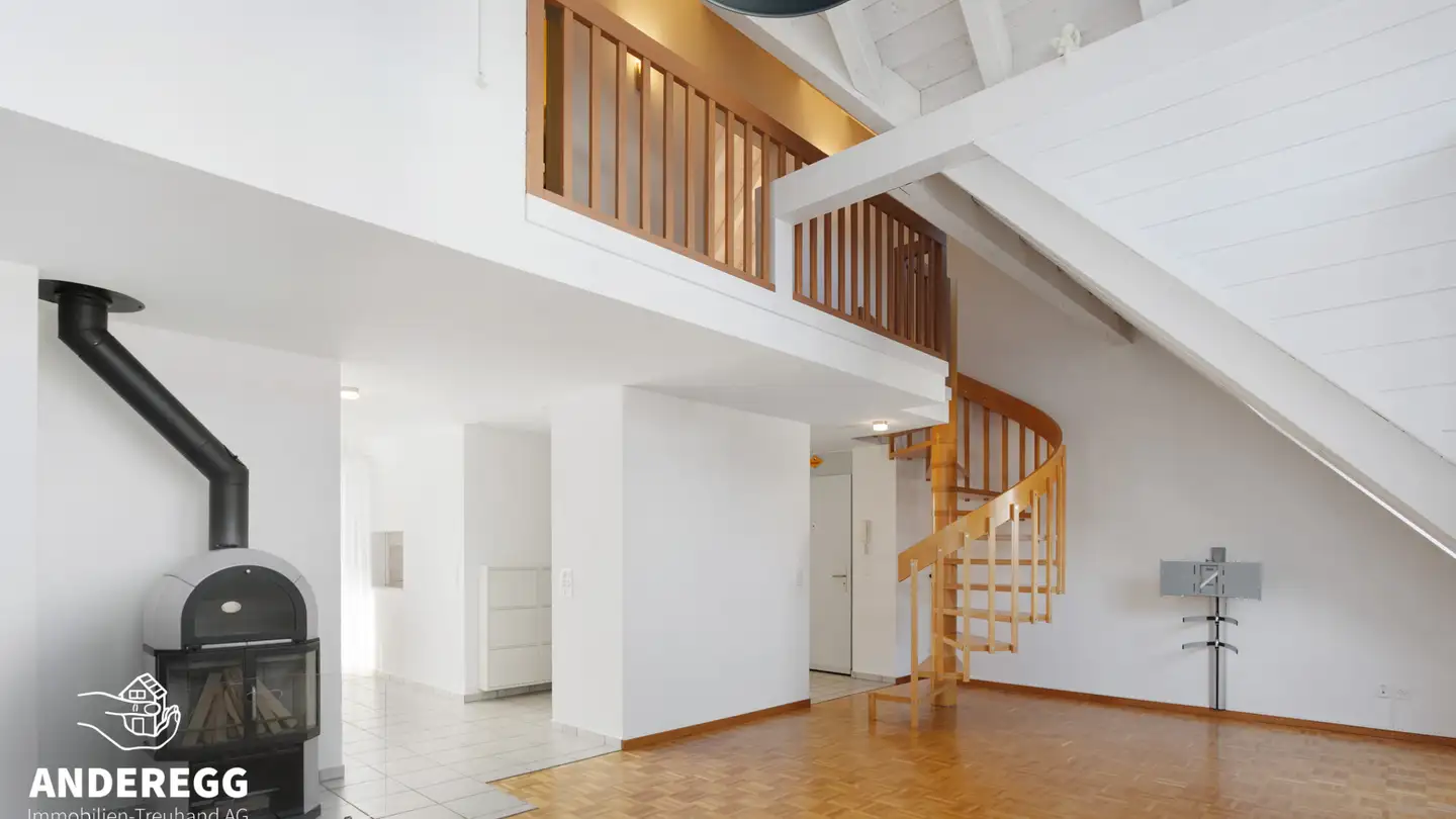 Villa in vendita - Im Guet, 8246 Langwiesen - Photo 2