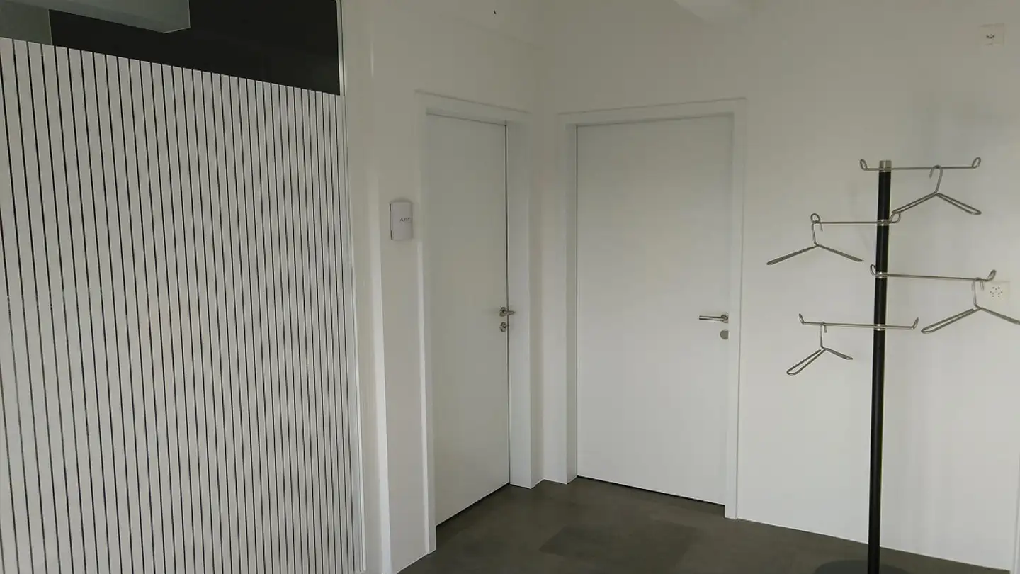 Office space for rent - Rheinstrasse 15a, 9443 Widnau - Photo 2