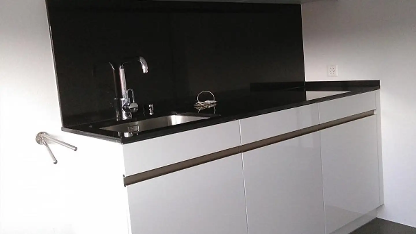 Office space for rent - Rheinstrasse 15a, 9443 Widnau - Photo 3