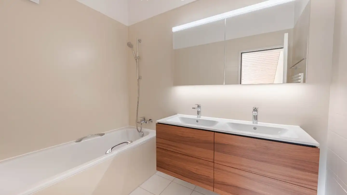 Appartamento in vendita - Brunnenstrasse 4, 9404 Rorschacherberg - Foto 3