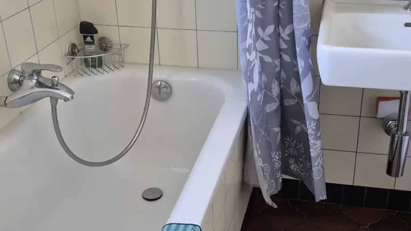 Appartement à louer - Via Ronco, 6613 Porto Ronco - Photo 2