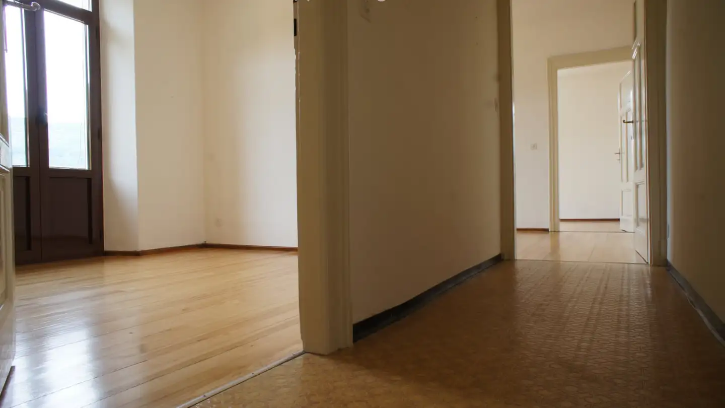 Wohnung mieten - Via Luigi Canonica 11, 6950 Tesserete - Foto 3