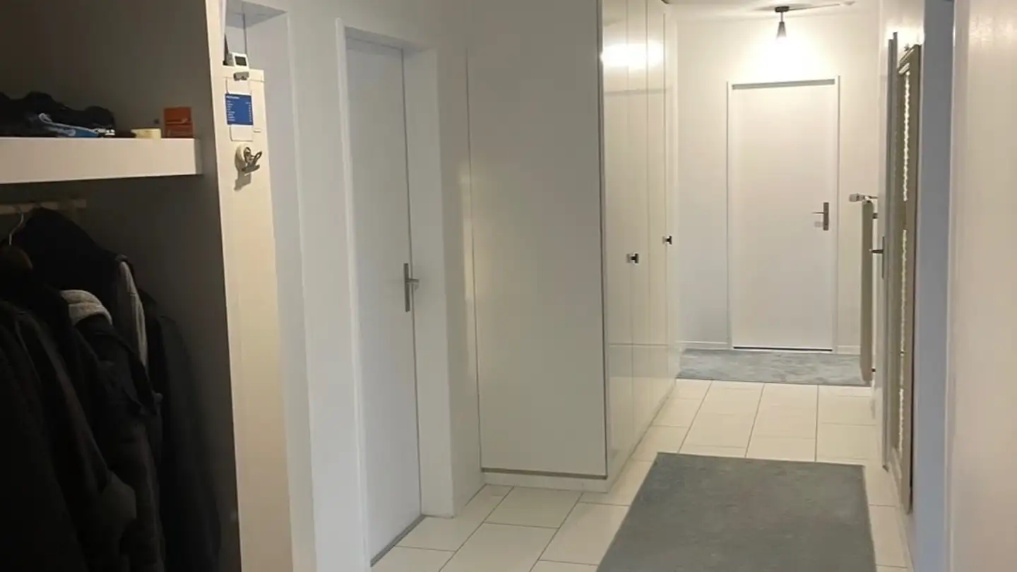 Appartement à vendre - Römerstrasse 31, 4512 Bellach - Photo 3