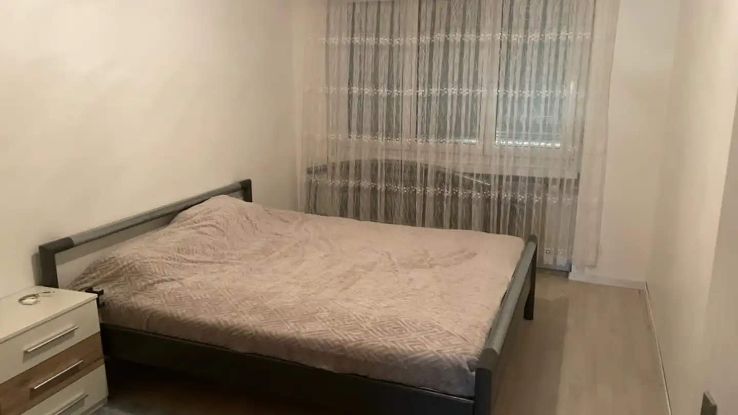 Appartement à vendre - Römerstrasse 31, 4512 Bellach - Photo 4