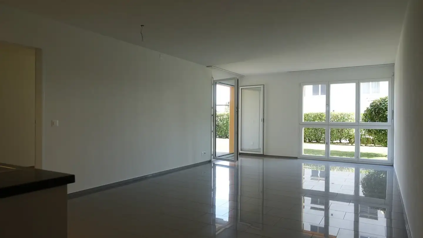 Appartement à louer - Breitsteinweg 35, 4704 Niederbipp - Photo 2