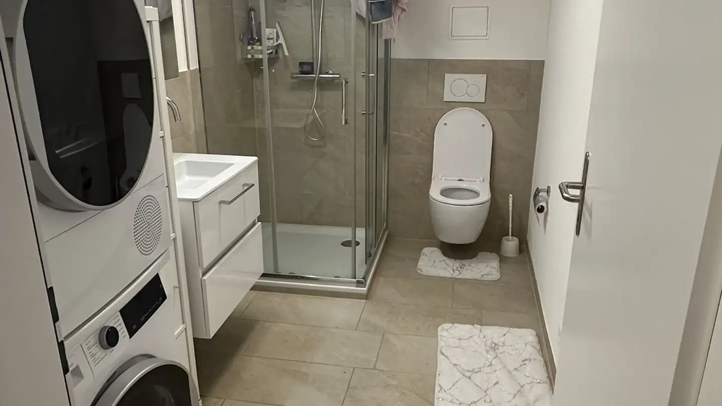 Appartamento in affitto - 8280 Kreuzlingen - Foto 2