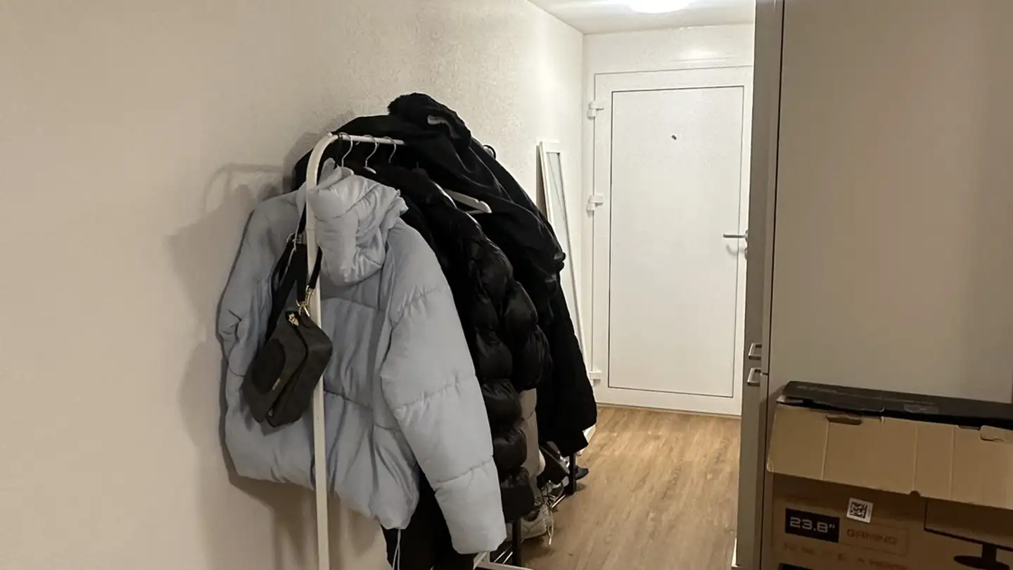 Appartamento in affitto - 8280 Kreuzlingen - Foto 3