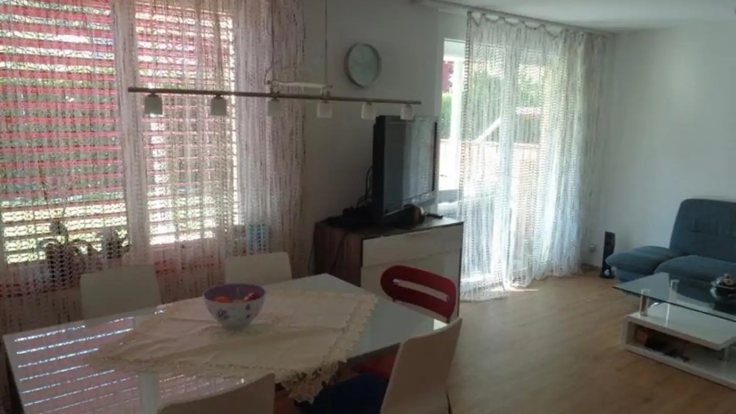 Appartamento in affitto - Schleichmattweg 2, 4464 Maisprach - Photo 3