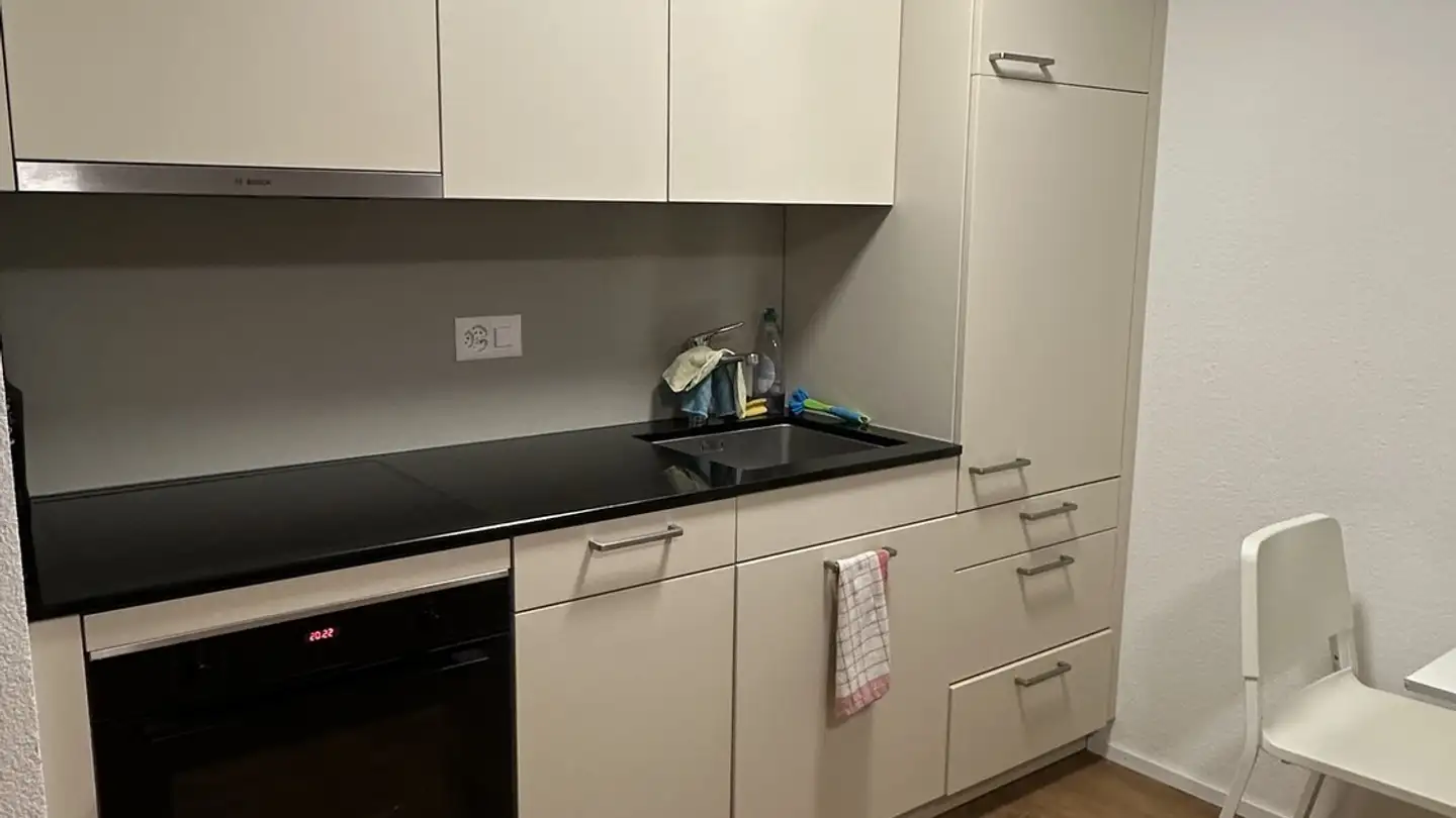 Appartamento in affitto - 8280 Kreuzlingen - Foto 4