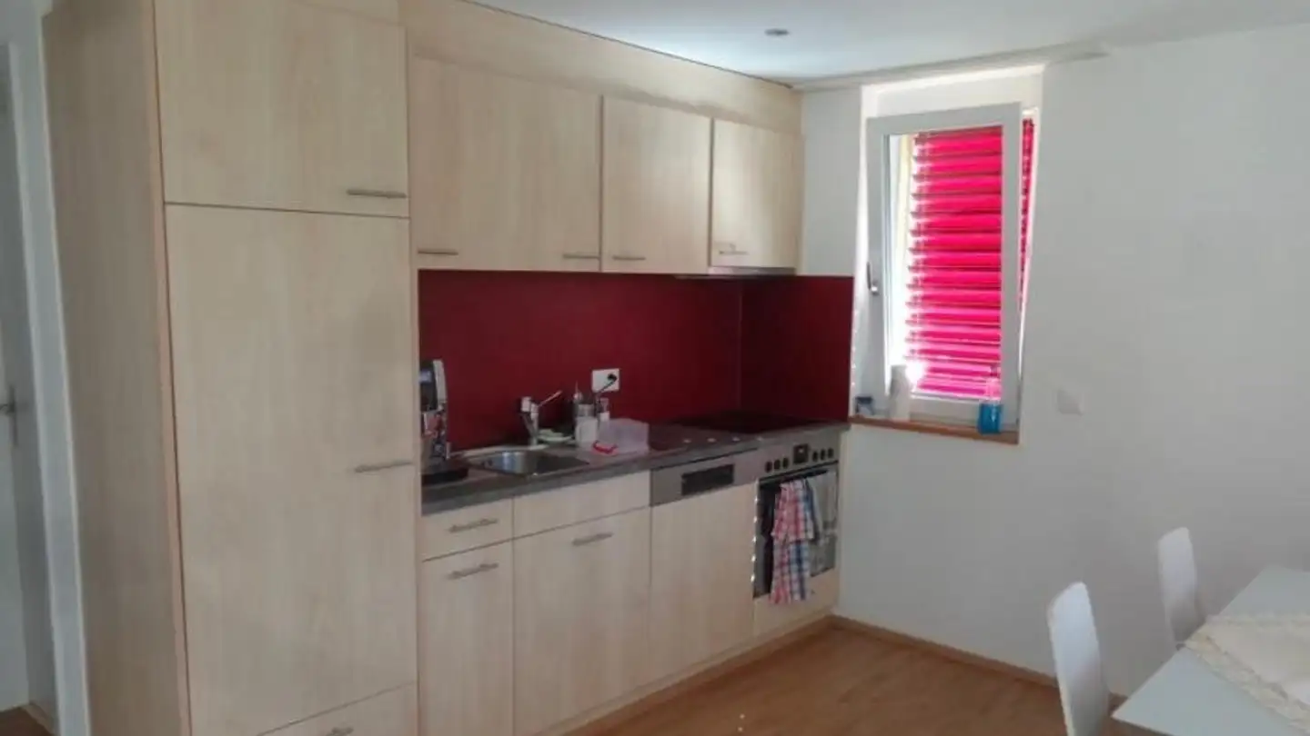 Appartamento in affitto - Schleichmattweg 2, 4464 Maisprach - Photo 4