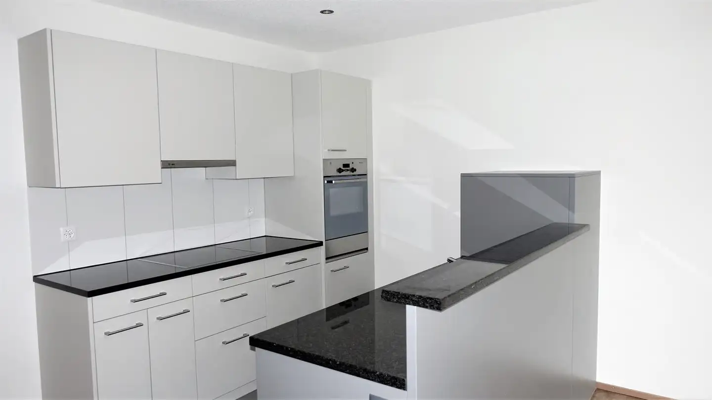 Appartement à louer - Breitsteinweg 35, 4704 Niederbipp - Photo 3