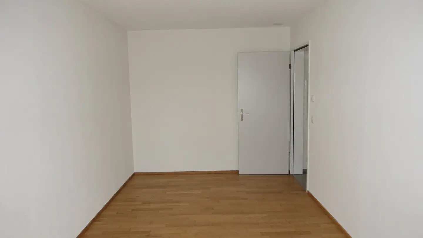 Appartement à louer - Breitsteinweg 35, 4704 Niederbipp - Photo 4