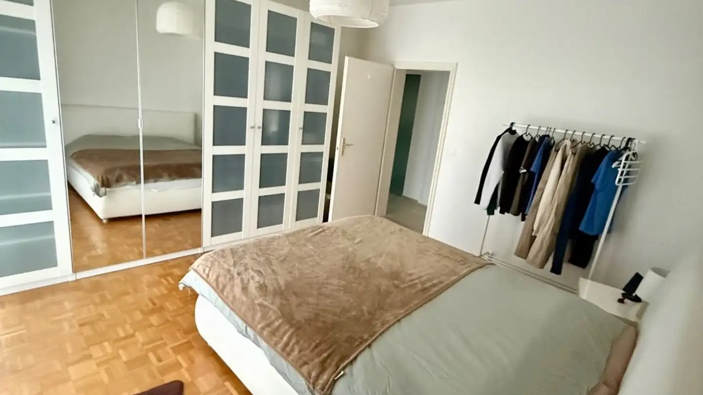Appartement à louer - Via Giulio Pocobelli 20, 6815 Melide - Photo 3