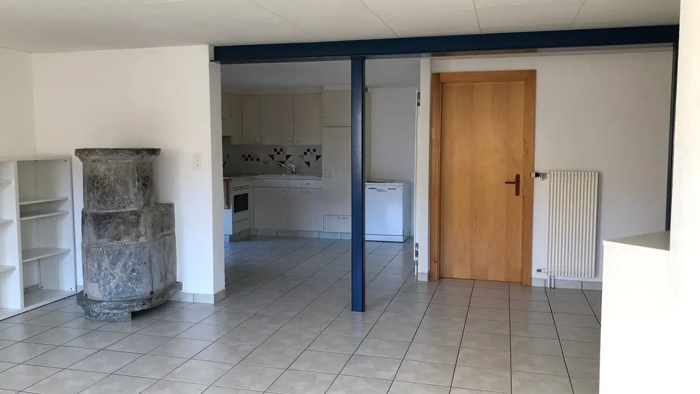 Appartement à louer - 1965 Savièse - Photo 4