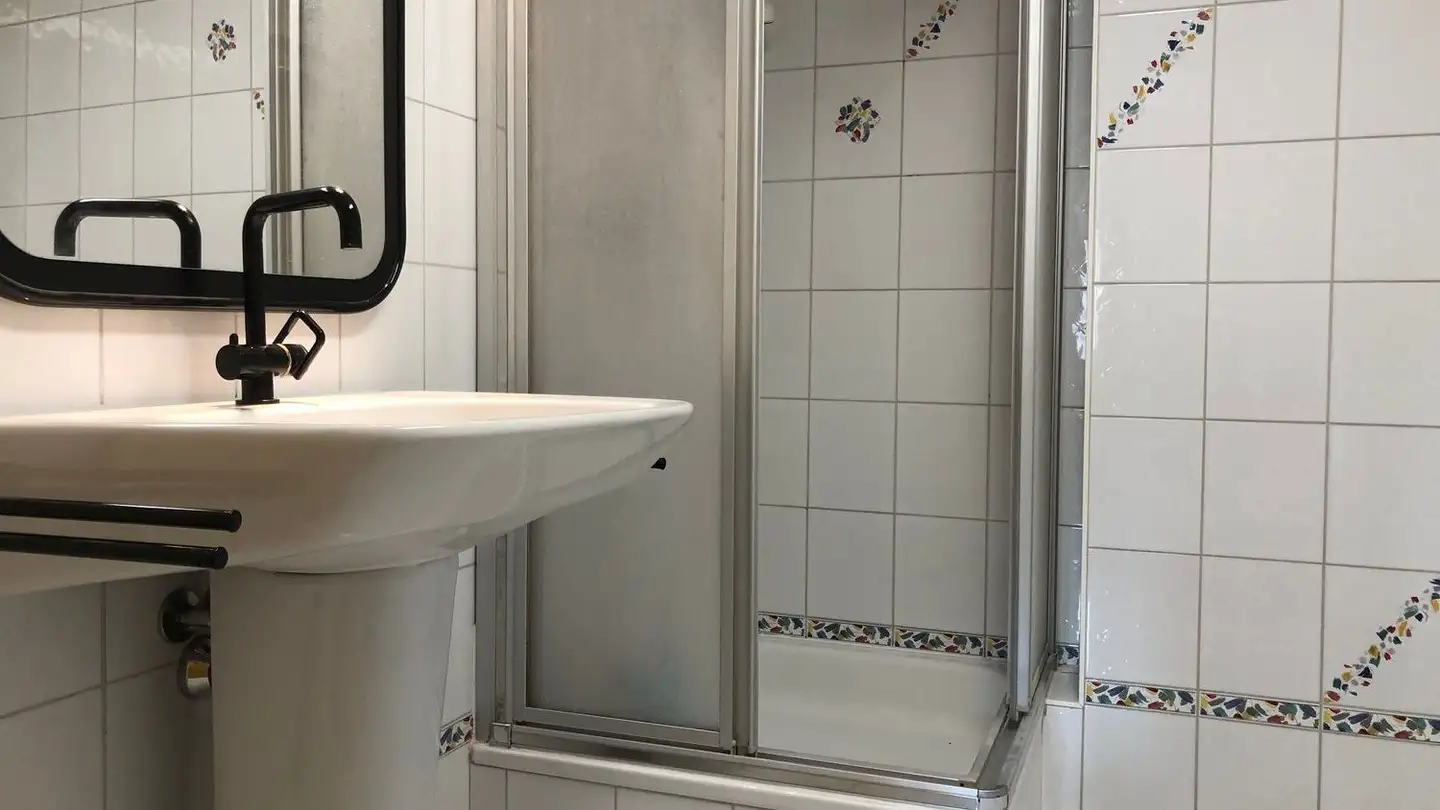 Appartement à louer - 1965 Savièse - Photo 3