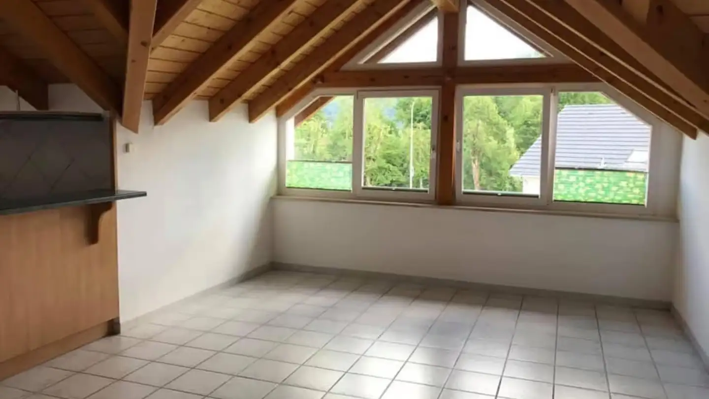 Apartment for rent - Rue Des Vieilles Forges 51, 2854 Bassecourt