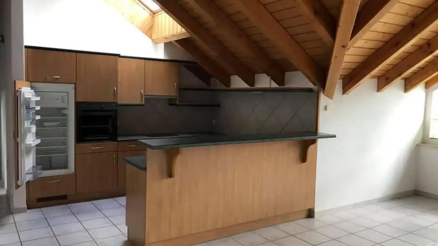 Apartment for rent - Rue Des Vieilles Forges 51, 2854 Bassecourt - Photo 2