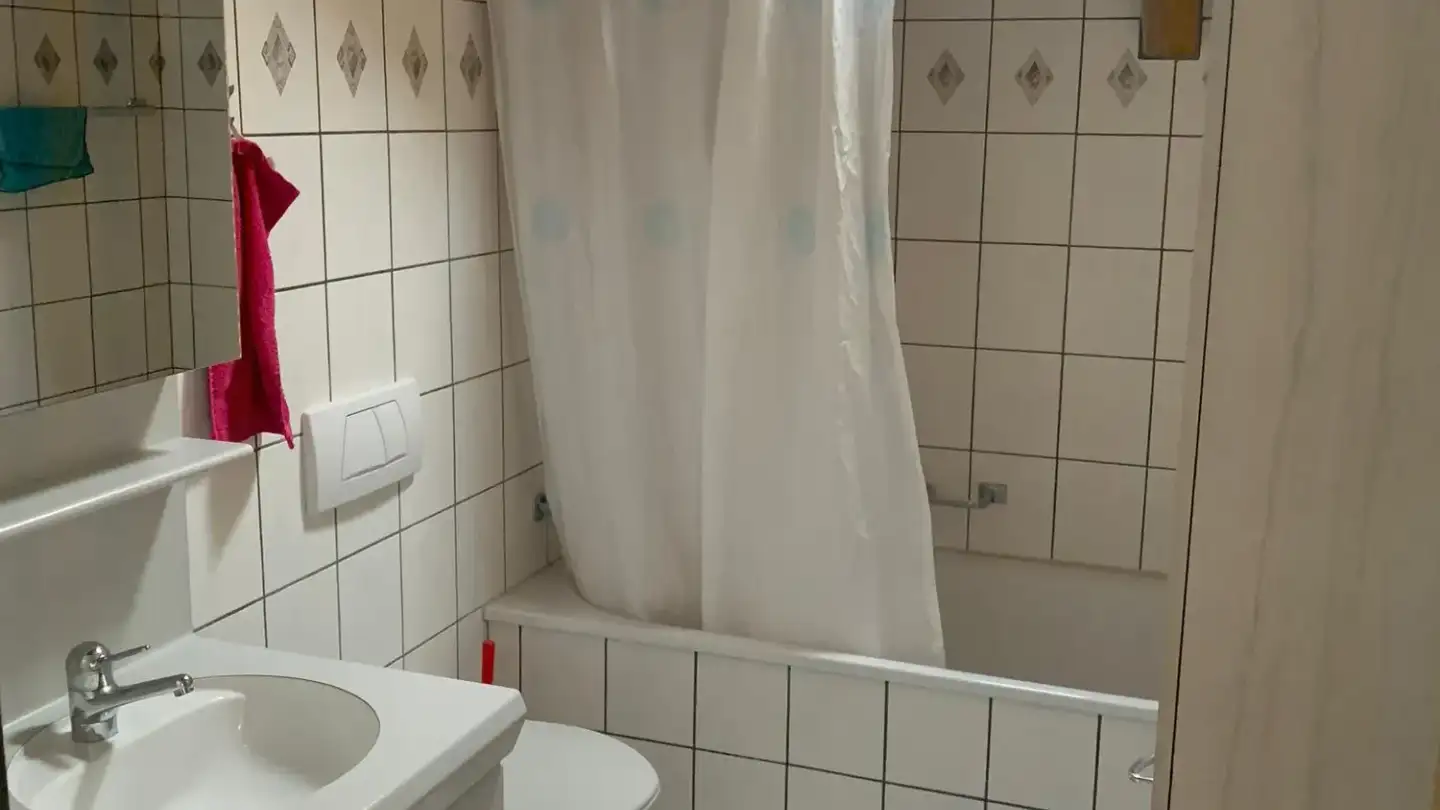 Apartment for rent - Rue Des Vieilles Forges 51, 2854 Bassecourt - Photo 3