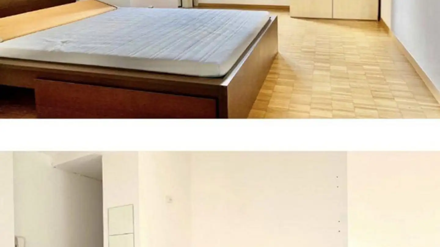 Appartamento in affitto - Via Sorengo 22, 6900 Lugano - Foto 3