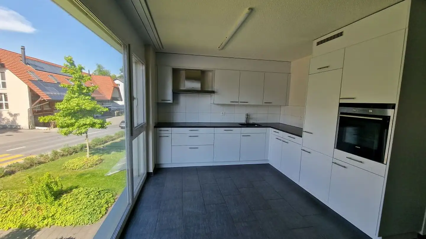 Appartement à louer - Gampelengasse 17, 3232 Ins - Photo 4