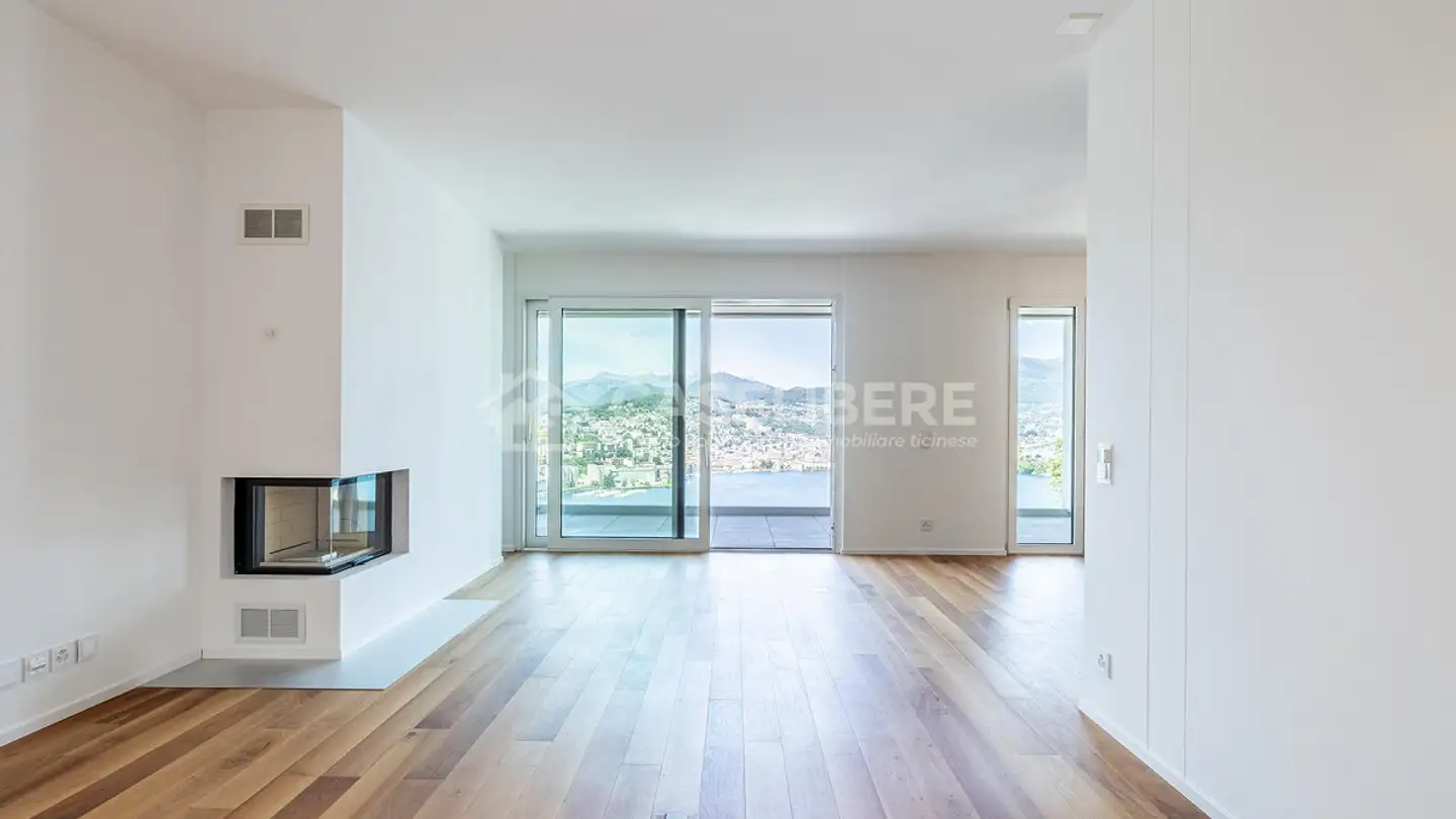 Apartment for sale - 6900 Paradiso - Photo 3