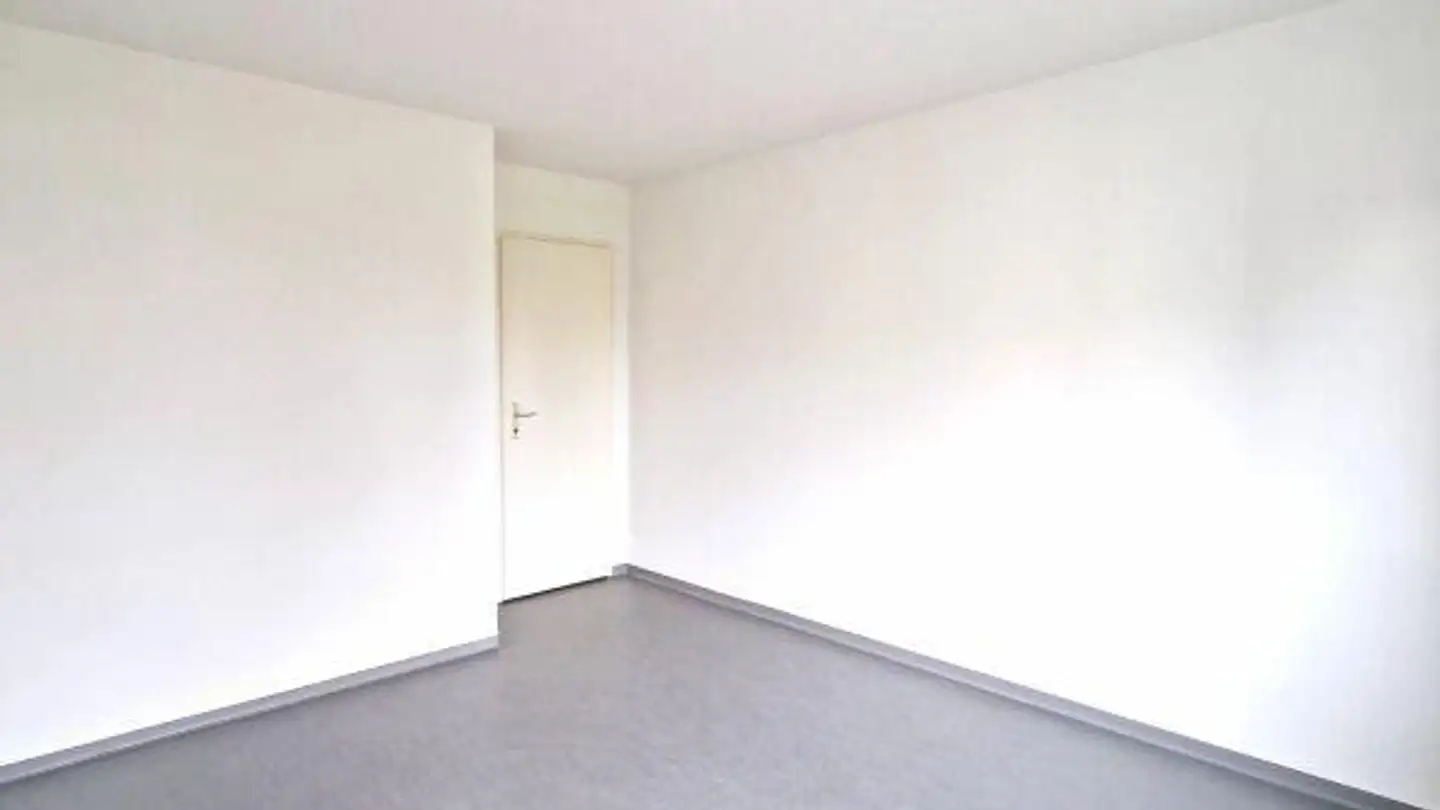 Apartment for rent - Fuchsenstrasse 7, 9016 St. Gallen - Photo 3