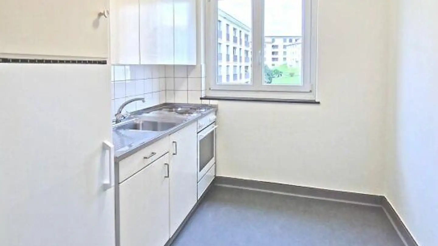Apartment for rent - Fuchsenstrasse 7, 9016 St. Gallen - Photo 4