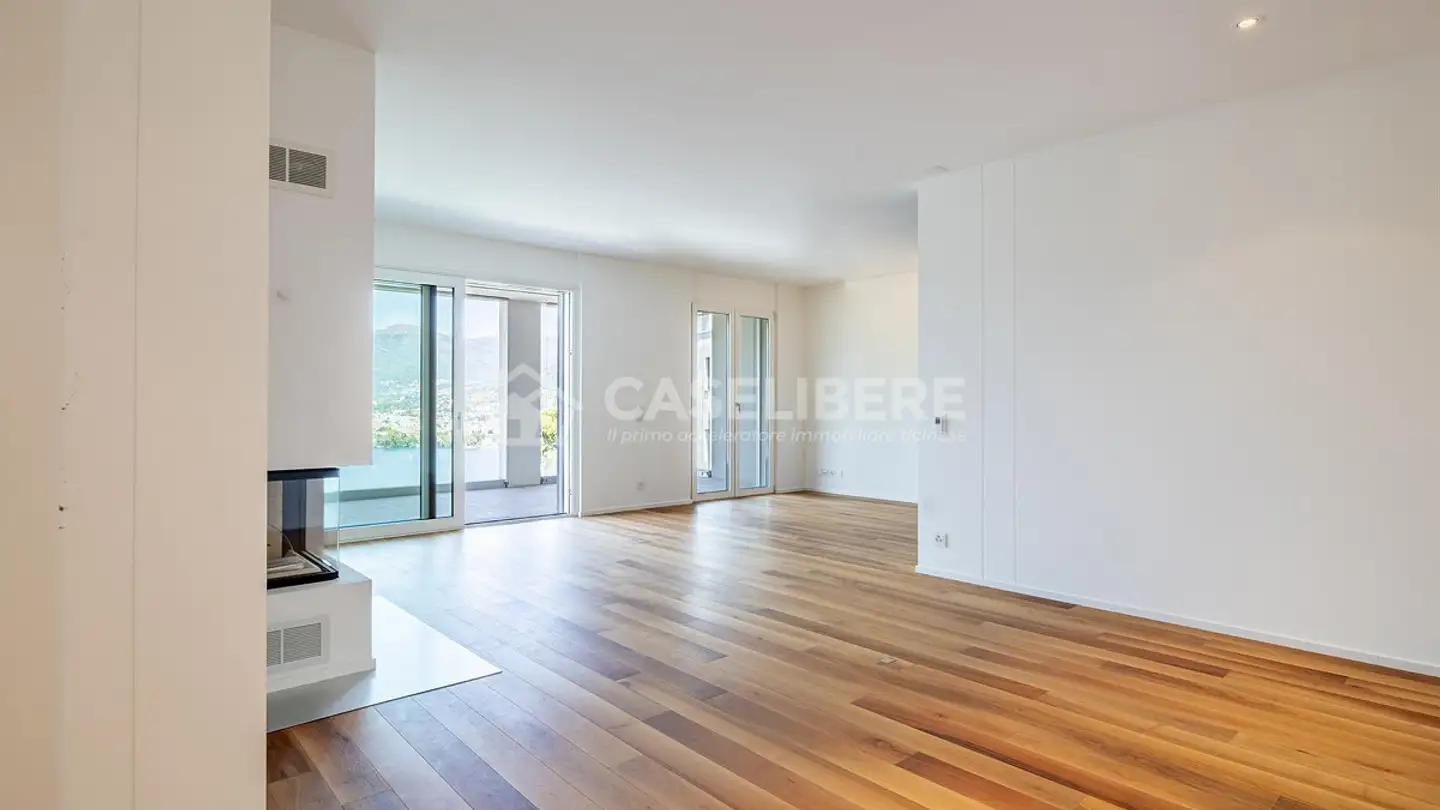 Apartment for sale - 6900 Paradiso - Photo 4